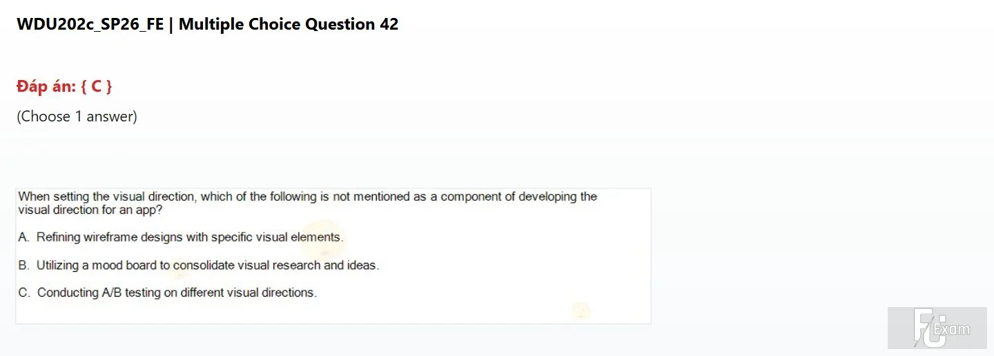 WDU202c SP26 FE_042.webp