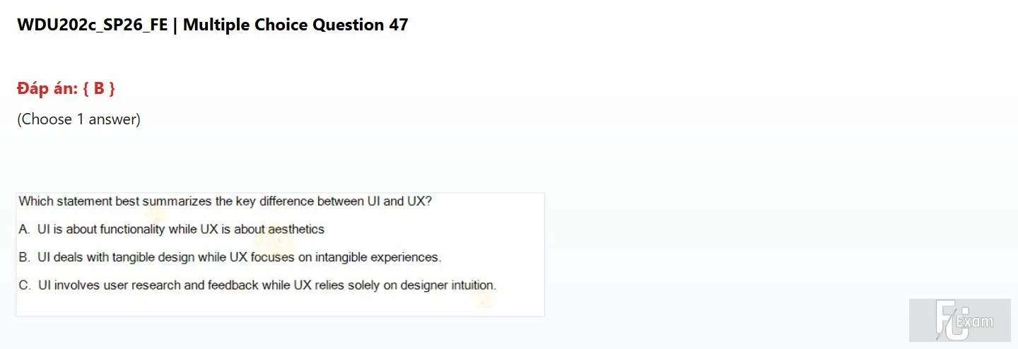 WDU202c SP26 FE_047.webp