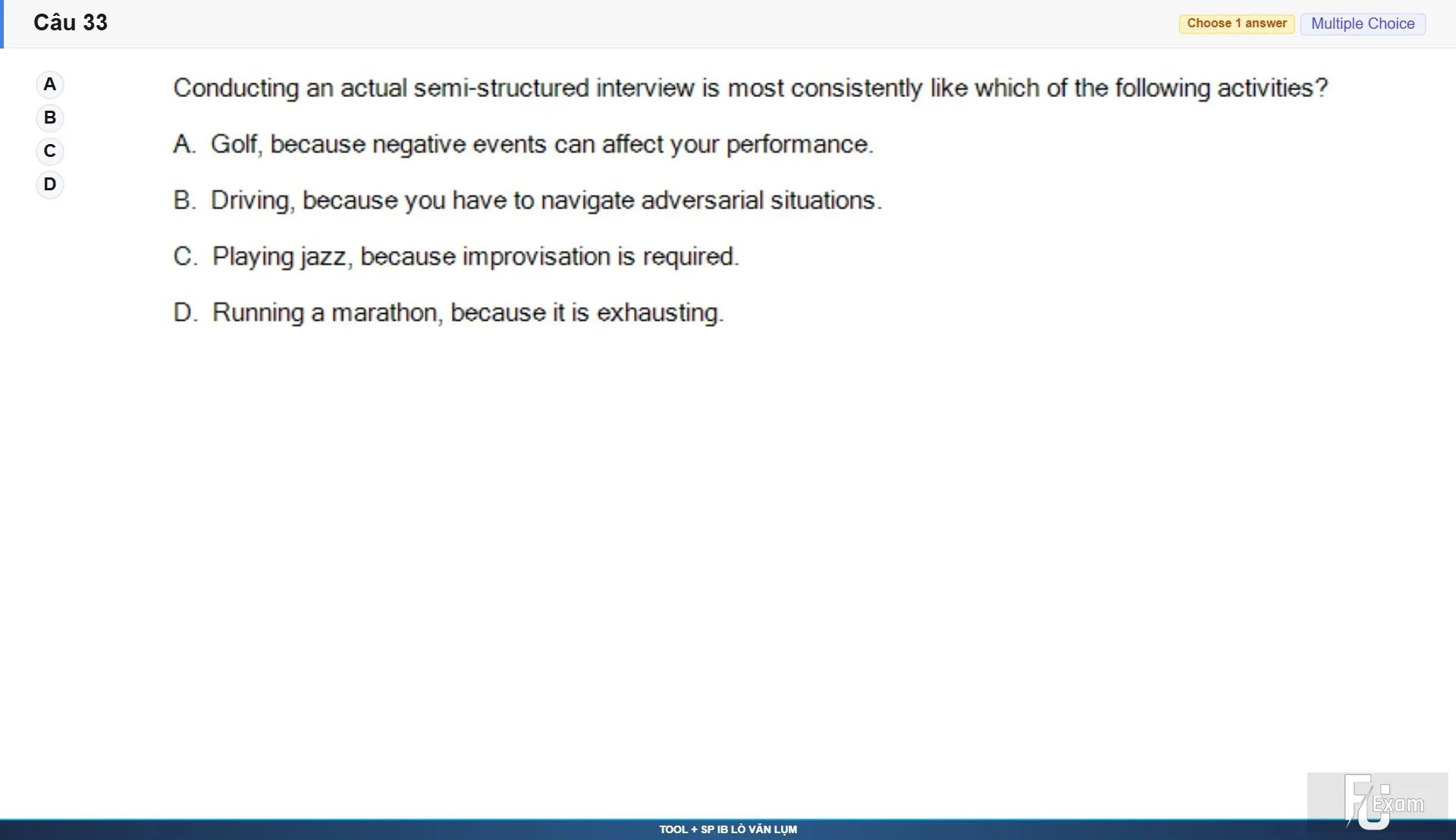 WDU203c SP26 FE RE_033.webp