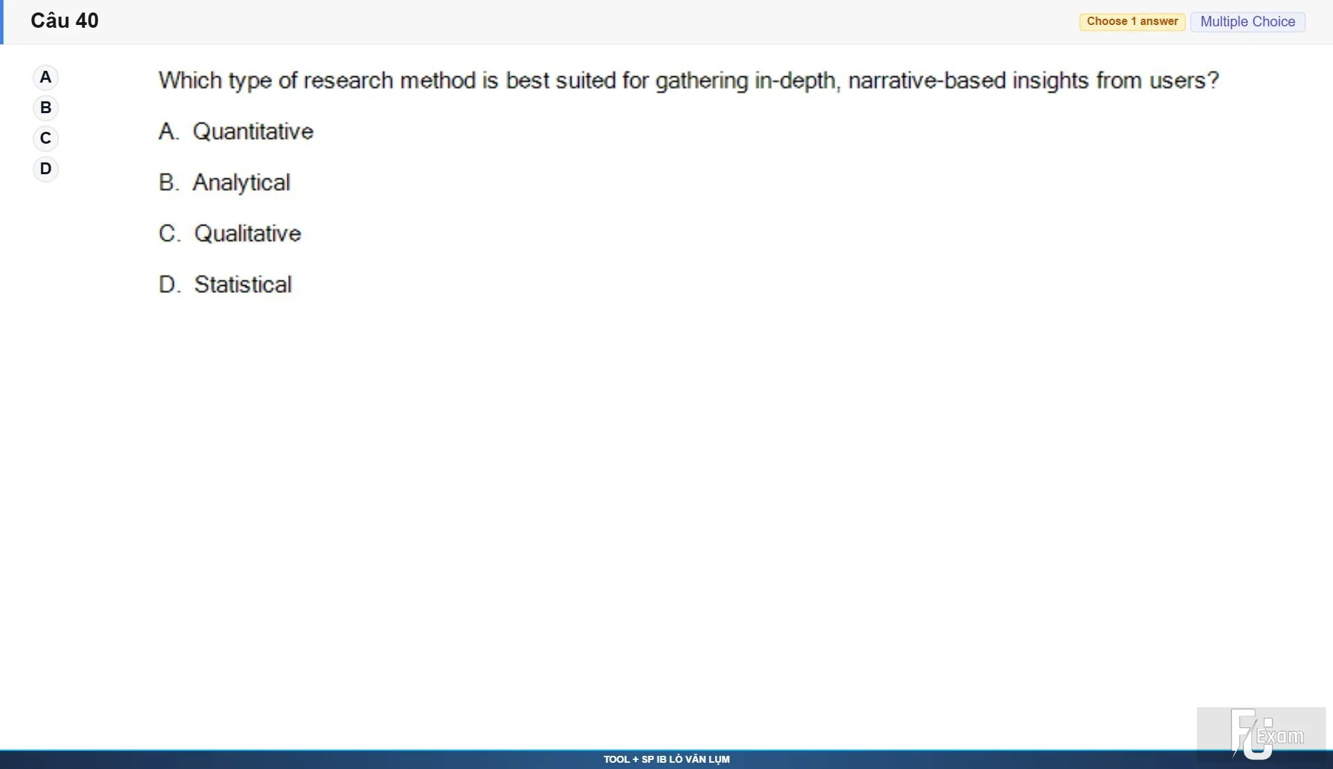 WDU203c SP26 FE RE_040.webp