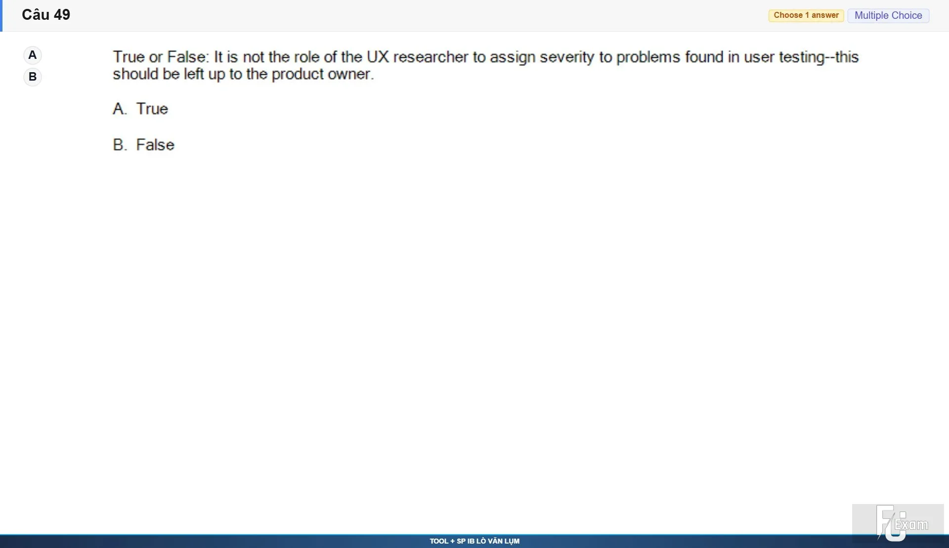 WDU203c SP26 FE RE_049.webp