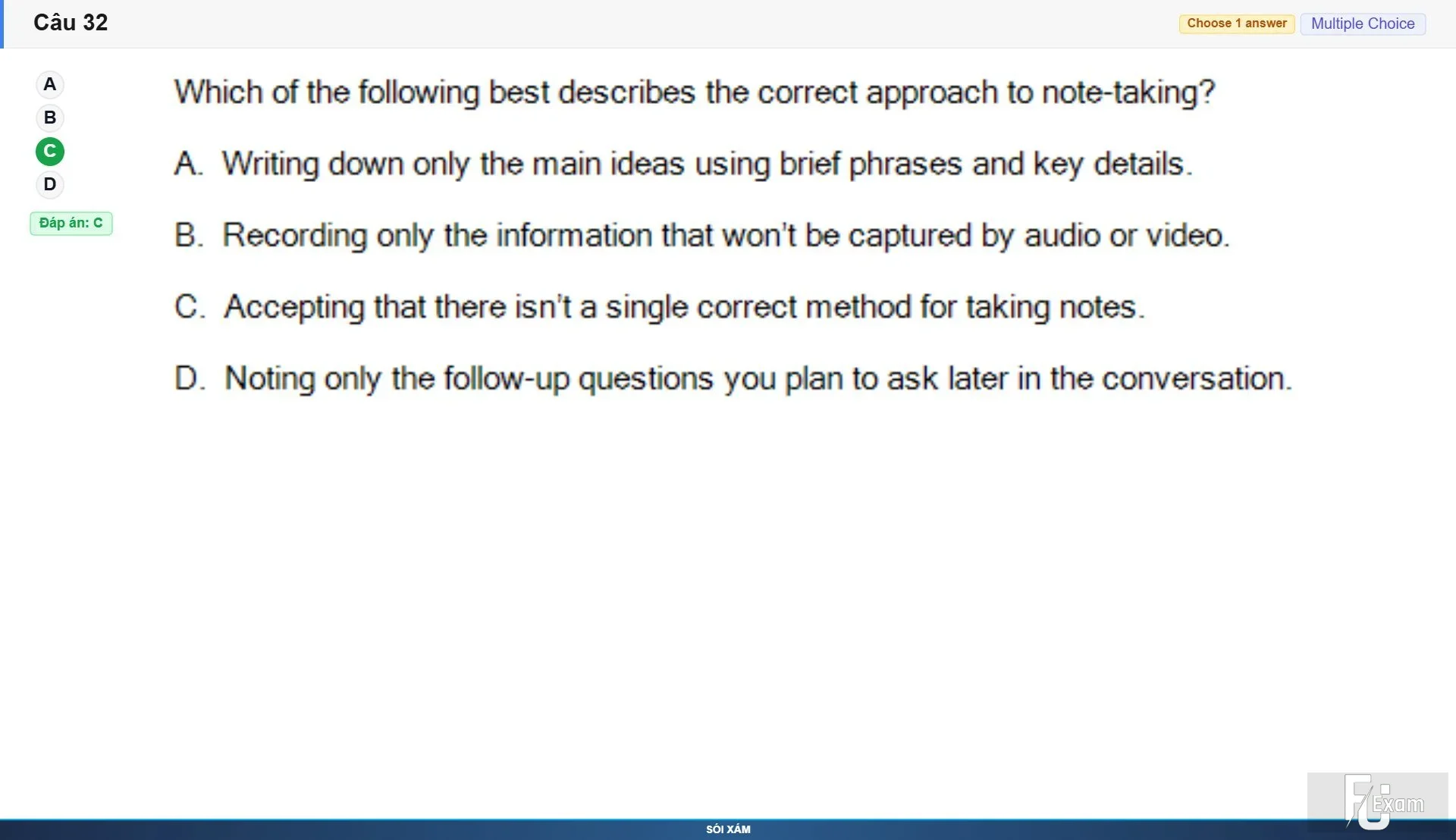 WDU203c SP26 FE_032.webp