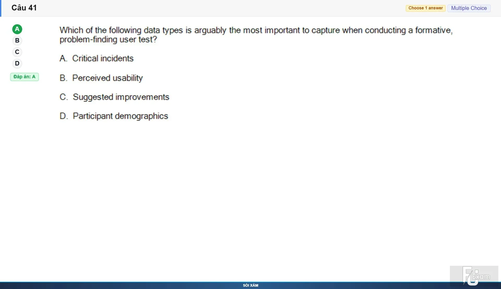 WDU203c SP26 FE_041.webp