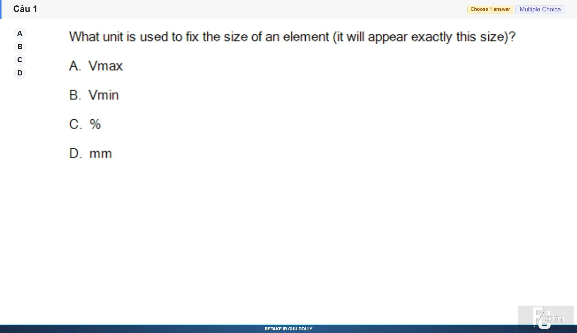 WED201c SP26 FE RE_001.webp