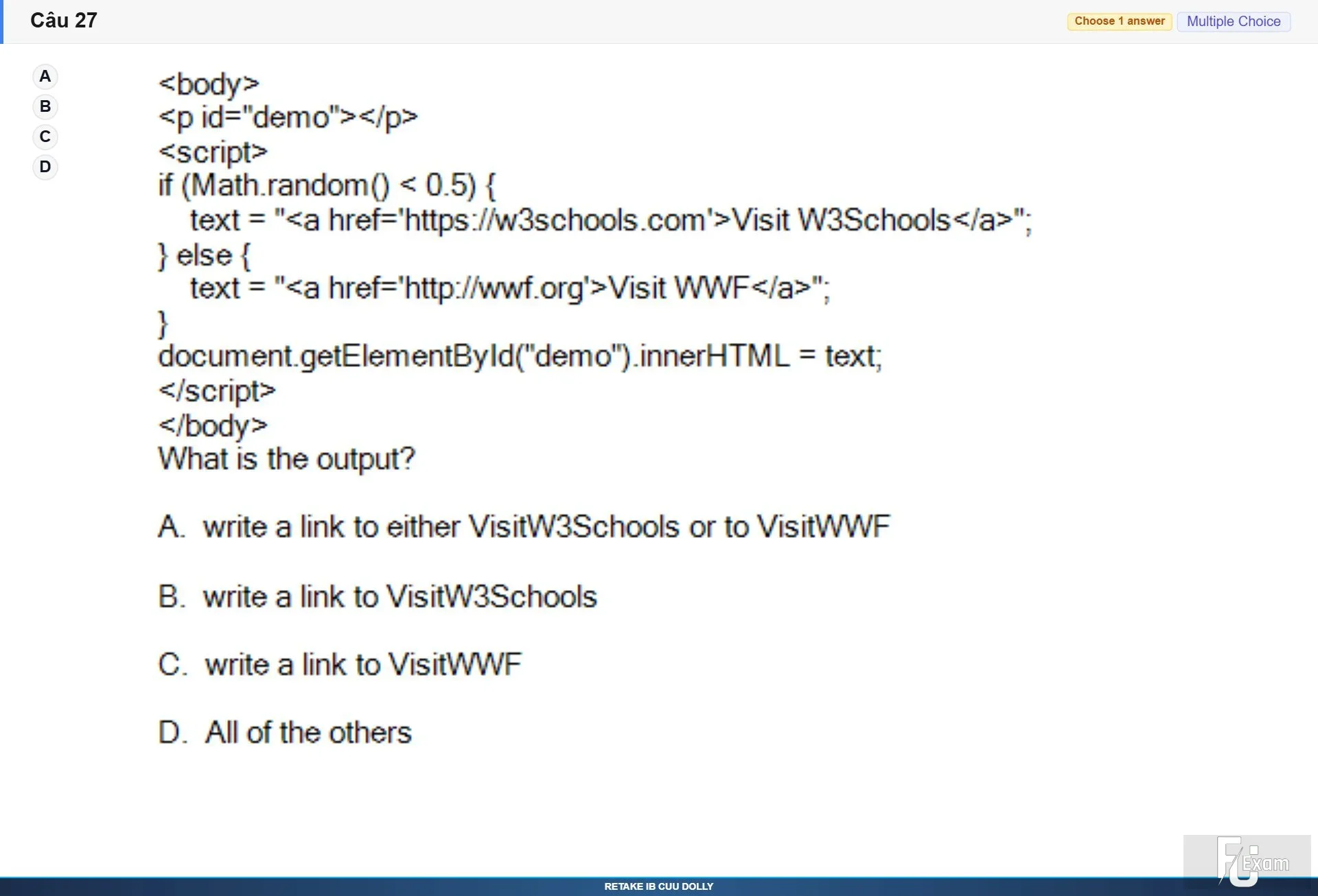 WED201c SP26 FE RE_027.webp