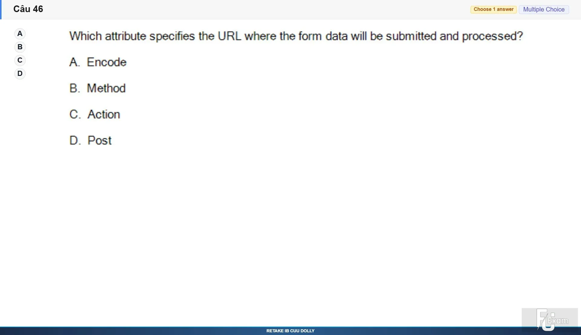 WED201c SP26 FE RE_046.webp