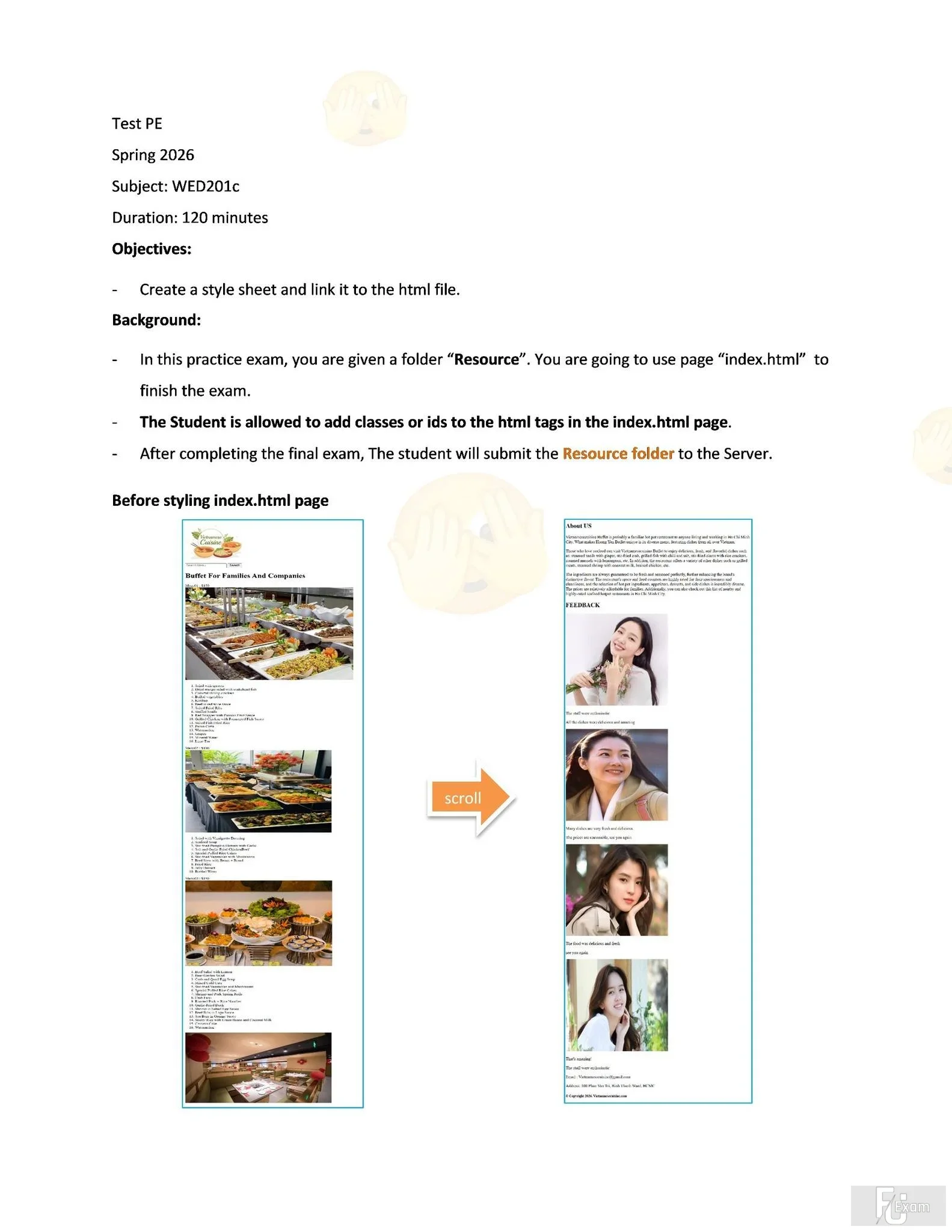 WED201c SP26 PE NO1_004.webp