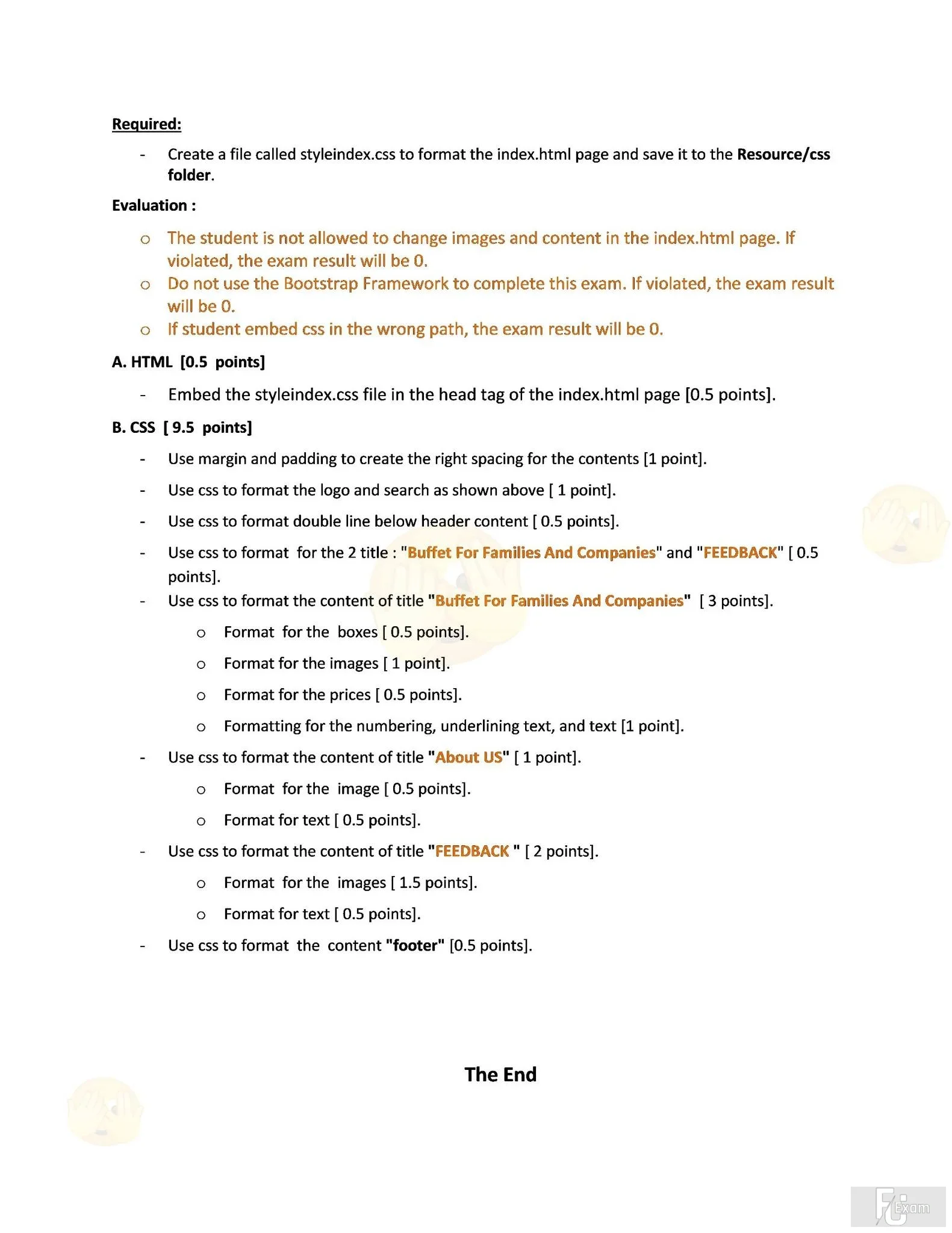 WED201c SP26 PE NO1_006.webp