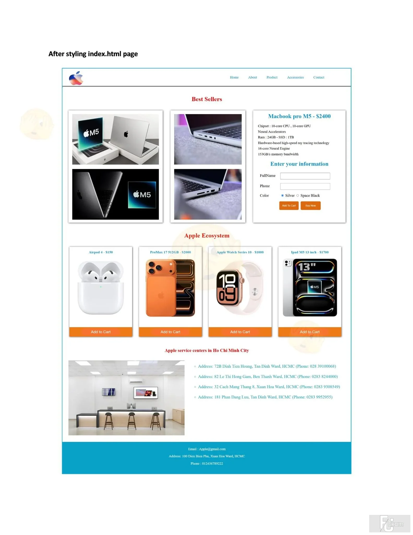 WED201c SP26 PE NO2_005.webp